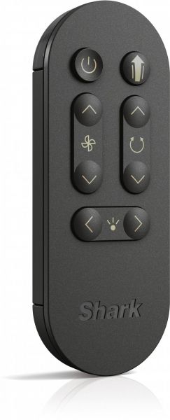 ���������� Shark FlexBreeze FA150EU - �������� 7