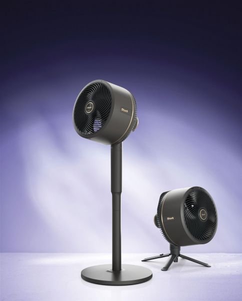 ���������� Shark FlexBreeze FA150EU - �������� 11