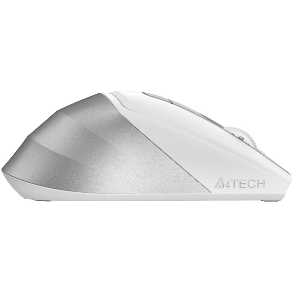 ���� ���������� A4Tech FB45CS Air2 Silver White - �������� 5