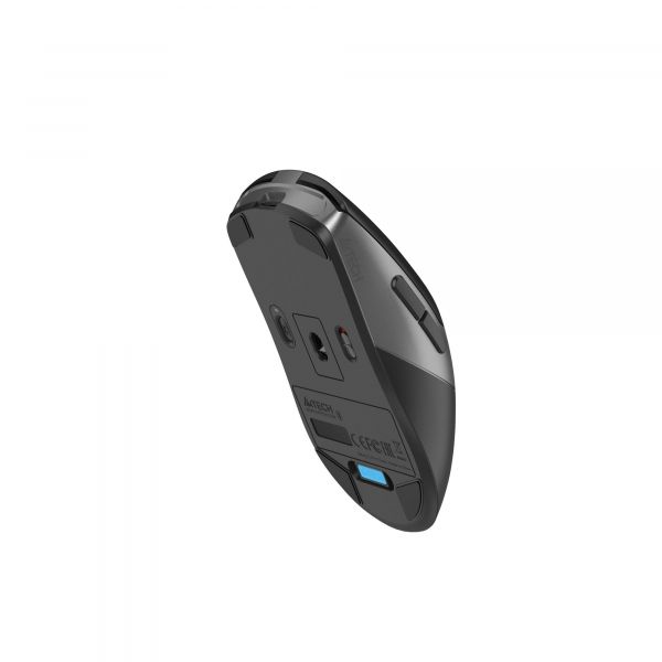 ���� ������������ A4Tech Fstyler FB50CS Plus Black - �������� 10