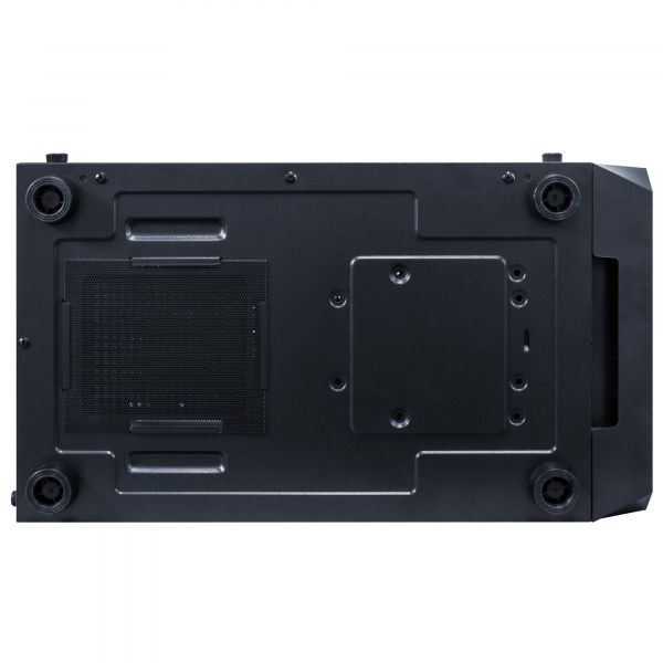 ������ 1stPlayer FD3-BK-4F7 Black ��� �� - �������� 2