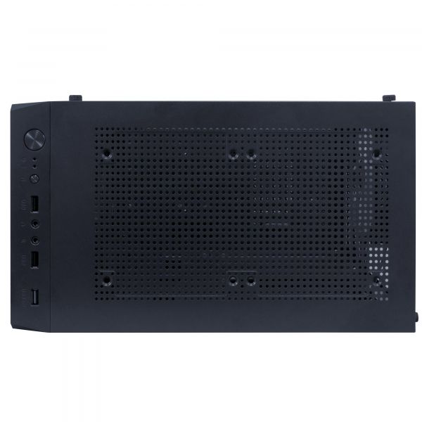 ������ 1stPlayer FD3-BK-4F7 Black ��� �� - �������� 3