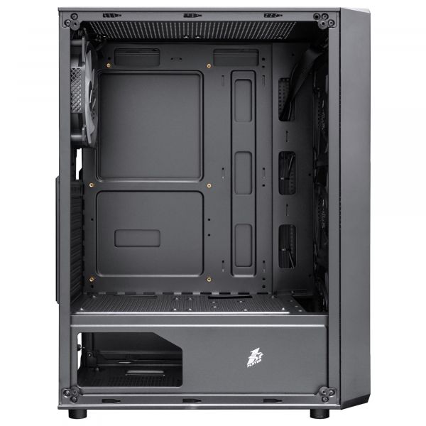 ������ 1stPlayer FD3-BK-4F7 Black ��� �� - �������� 6