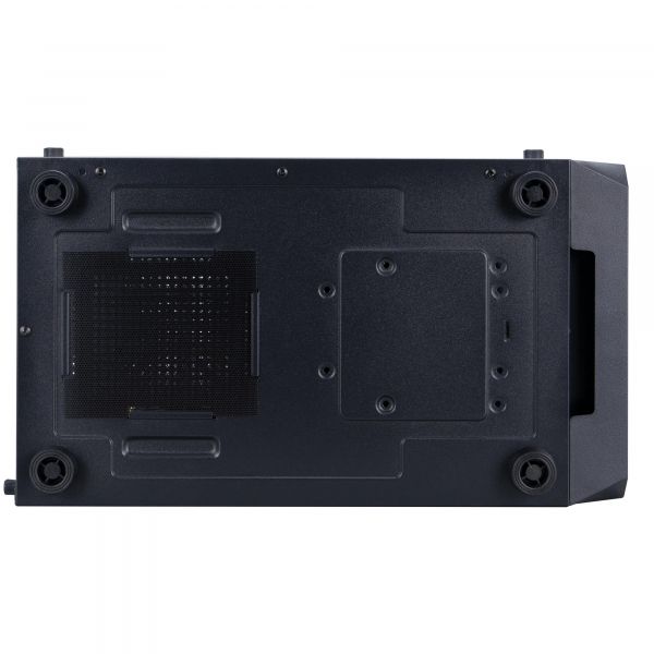 ������ 1stPlayer FD3-M-BK-4F7 Black ��� �� - �������� 2