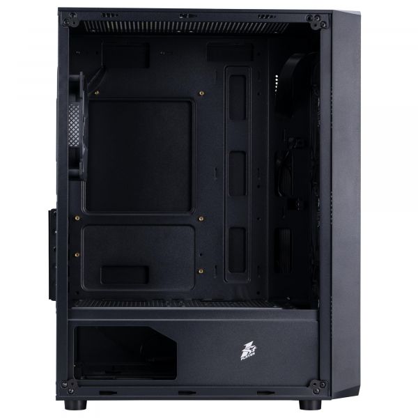 ������ 1stPlayer FD3-M-BK-4F7 Black ��� �� - �������� 6