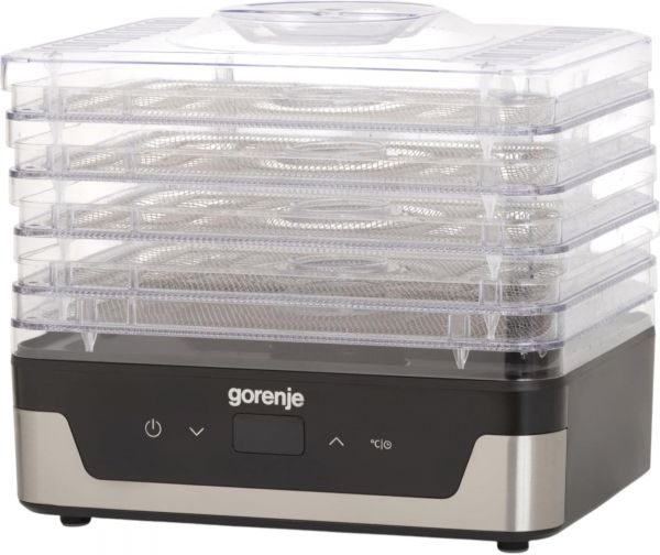 ������� Gorenje FDK400BE - �������� 2