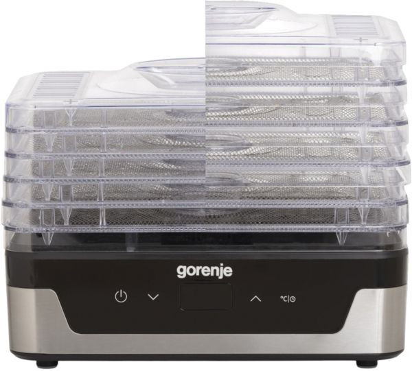 ������� Gorenje FDK400BE - �������� 4