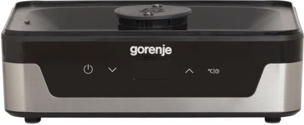 ������� Gorenje FDK400BE - �������� 6