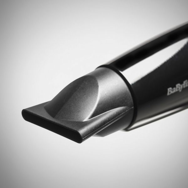 ��� Babyliss Pro Falco Black&Silver BAB8550BE - �������� 10