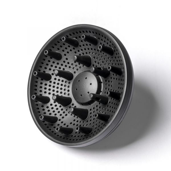 ��� Babyliss Pro Falco Black&Silver BAB8550BE - �������� 3