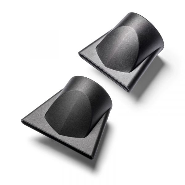 ��� Babyliss Pro Falco Black&Silver BAB8550BE - �������� 2