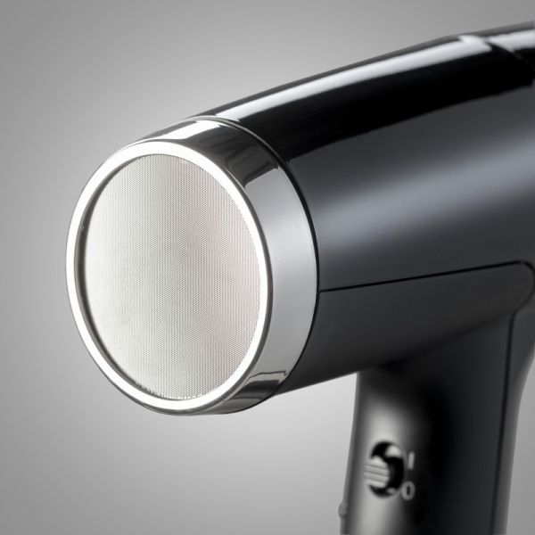 ��� Babyliss Pro Falco Black&Silver BAB8550BE - �������� 6