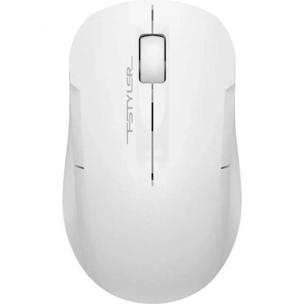 ���� ������������ A4Tech FG15CS Air2 White - �������� 1