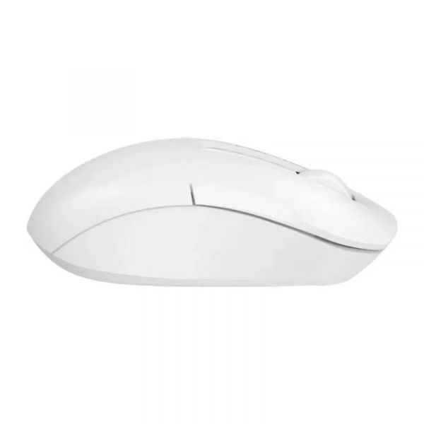 ���� ������������ A4Tech FG15CS Air2 White - �������� 5