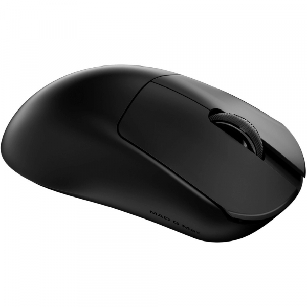 ���� ���������� FGG Madlions Mad G Max Black (FGG-MAD-G-MAX-BLK) - �������� 2