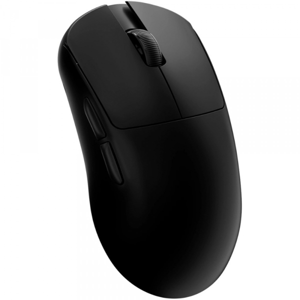 ���� ���������� FGG Madlions Mad G Max Black (FGG-MAD-G-MAX-BLK) - �������� 4