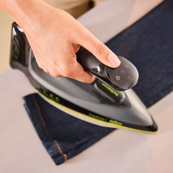 ���� BRAUN FI 7255 GR - �������� 4