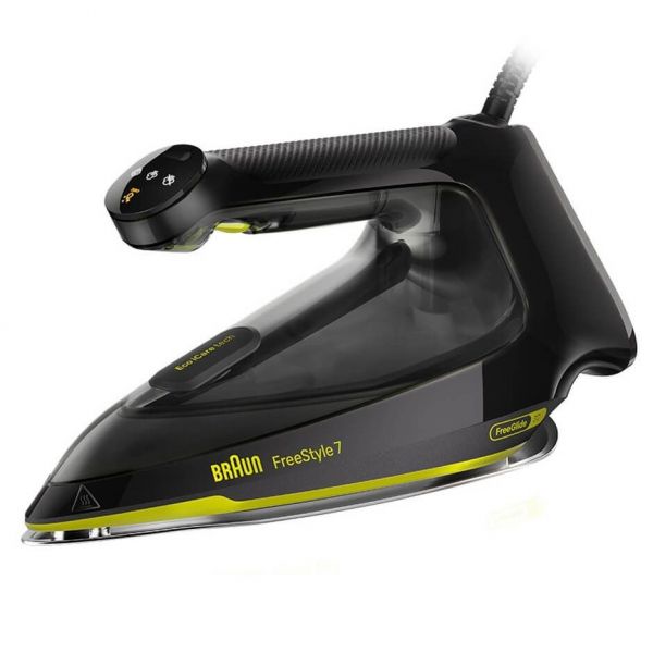 ���� BRAUN FI 7255 GR - �������� 5