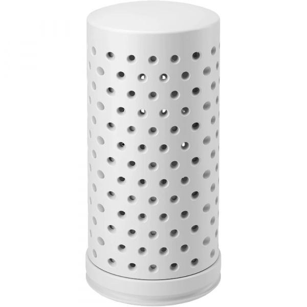 � ���������� ��� ����������� PHILIPS DA FY5133/00 - �������� 1
