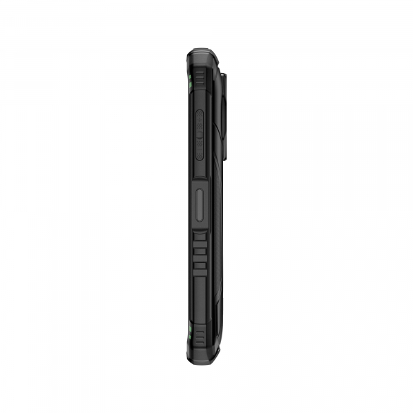 �������� Doogee Fire 3 Pro 4/128GB Green - �������� 1