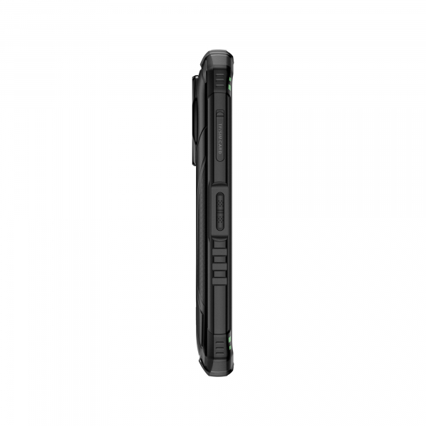 �������� Doogee Fire 3 Pro 4/128GB Green - �������� 2