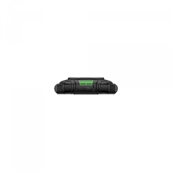 �������� Doogee Fire 3 Pro 4/128GB Green - �������� 3