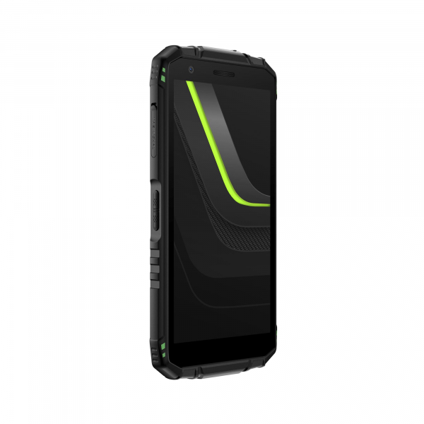 �������� Doogee Fire 3 Pro 4/128GB Green - �������� 10