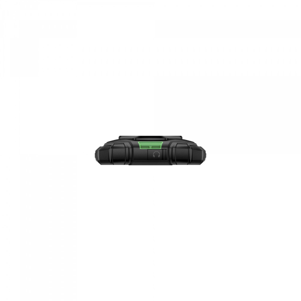 �������� Doogee Fire 3 Pro 4/128GB Green - �������� 11