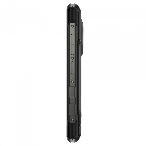 �������� Doogee Fire 5 Pro 4/128GB Grey - �������� 2