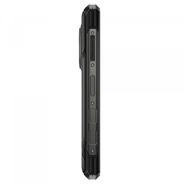 �������� Doogee Fire 5 Pro 4/128GB Grey - �������� 3