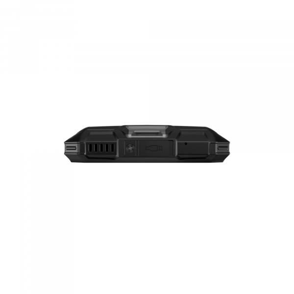 �������� Doogee Fire 5 Pro 4/128GB Grey - �������� 10
