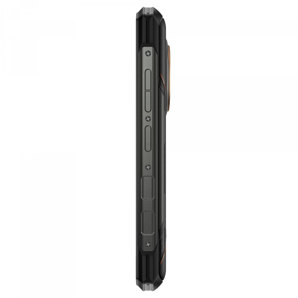 �������� Doogee Fire 5 Pro 4/128GB Orange - �������� 2