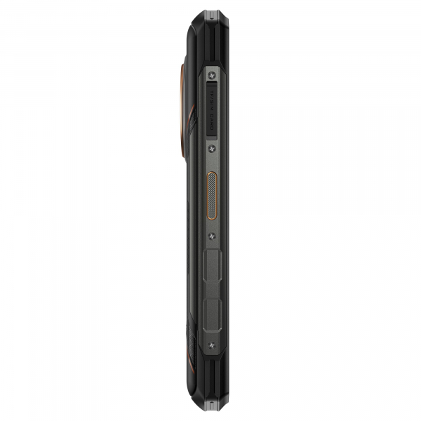 �������� Doogee Fire 5 Pro 4/128GB Orange - �������� 3