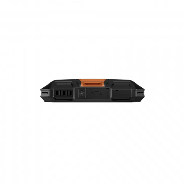 �������� Doogee Fire 5 Pro 4/128GB Orange - �������� 10