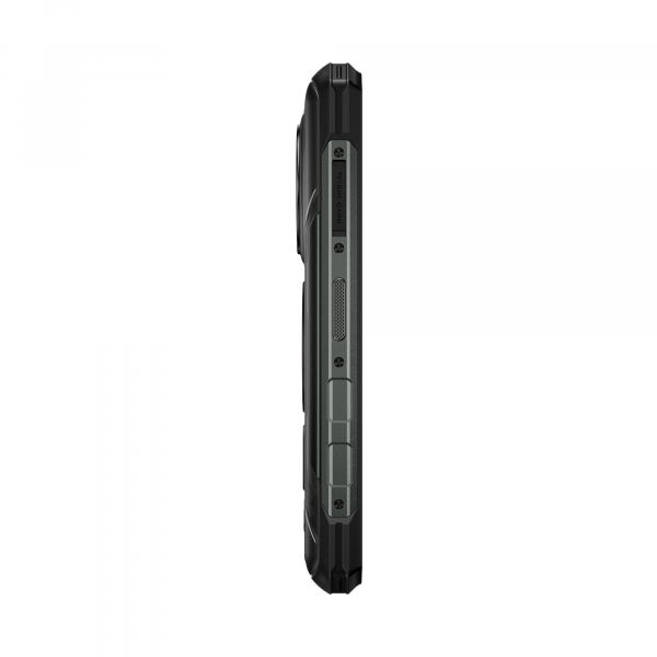 �������� Doogee Fire 5 Ultra 6/128GB Grey - �������� 1