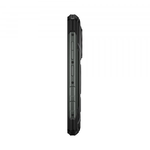 �������� Doogee Fire 5 Ultra 6/128GB Grey - �������� 2