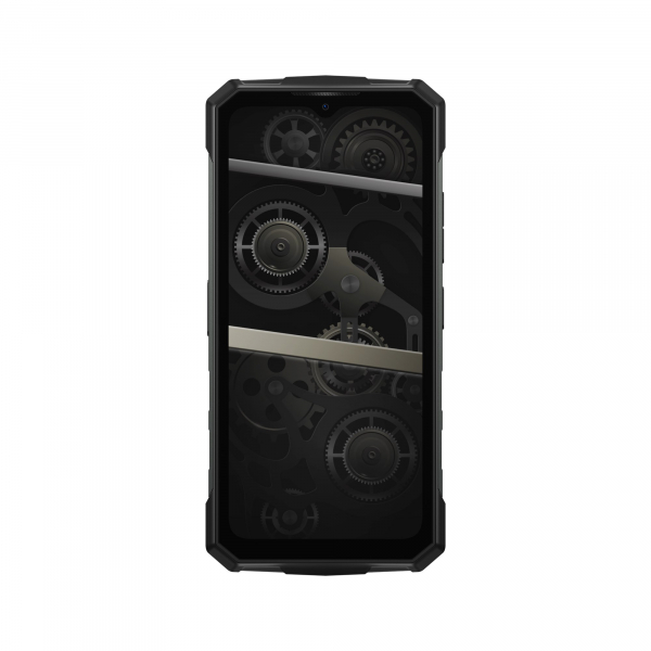 �������� Doogee Fire 5 Ultra 6/128GB Grey - �������� 3