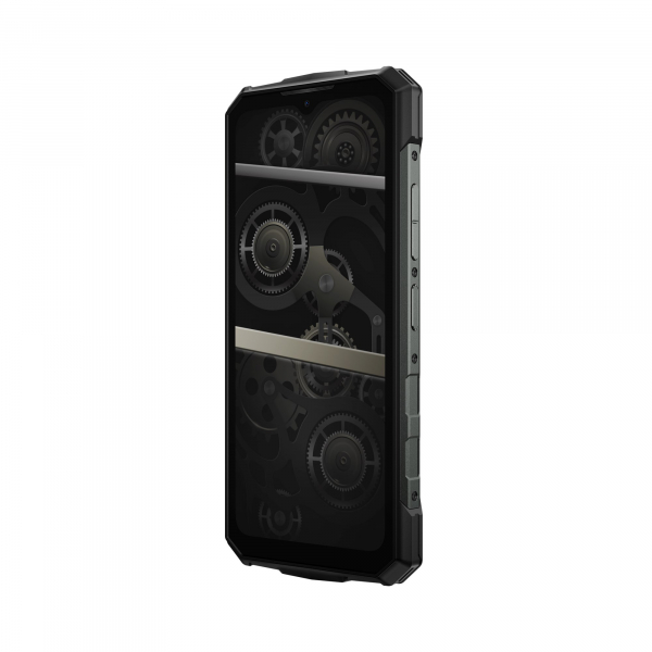 �������� Doogee Fire 5 Ultra 6/128GB Grey - �������� 5