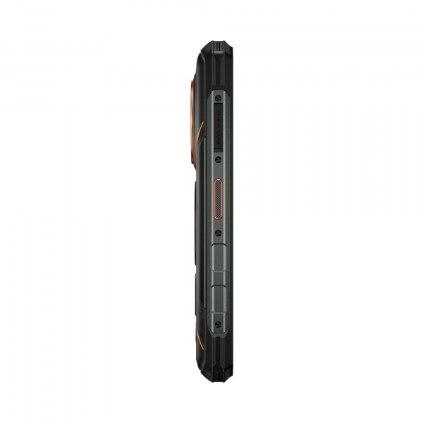 �������� Doogee Fire 5 Ultra 6/128GB Orange - �������� 2