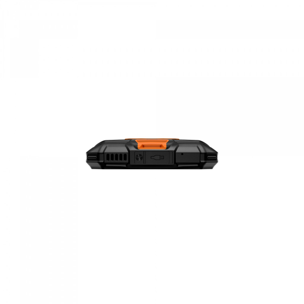 �������� Doogee Fire 5 Ultra 6/128GB Orange - �������� 3
