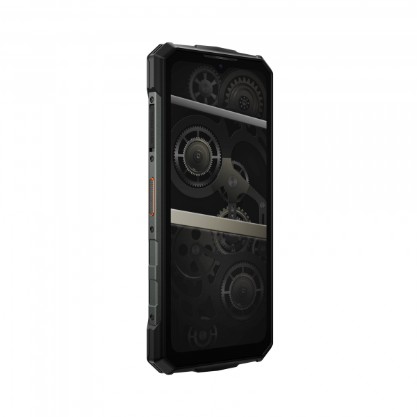 �������� Doogee Fire 5 Ultra 6/128GB Orange - �������� 6