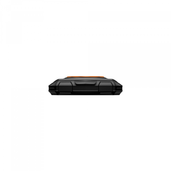 �������� Doogee Fire 5 Ultra 6/128GB Orange - �������� 11