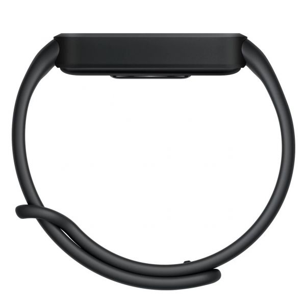 �i����-������� Xiaomi Mi Smart Band 9 Active Black (BHR9444GL) - �������� 4