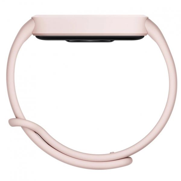 �i����-������� Xiaomi Mi Smart Band 9 Active Pink (BHR9917GL)_EU - �������� 3