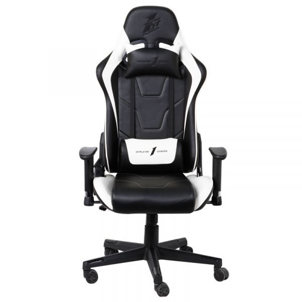 ������ ��� �������� 1stPlayer FK2 Black White - �������� 1