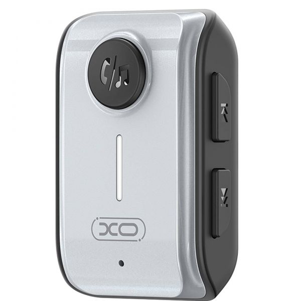 FM-��������� XO BCC15 Tarnish Grey - �������� 1