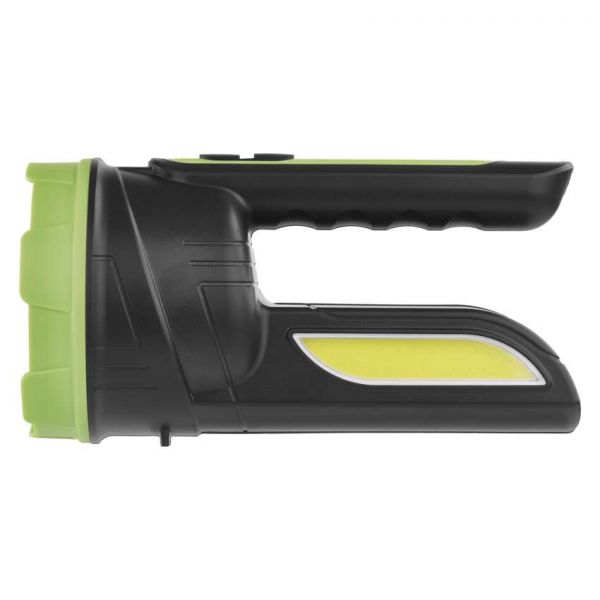 ˳���� Emos P2314 - �������� 3