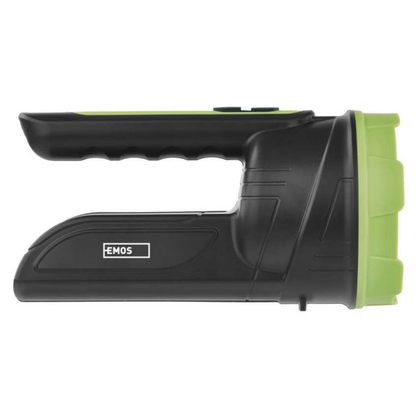 ˳���� Emos P2314 - �������� 4