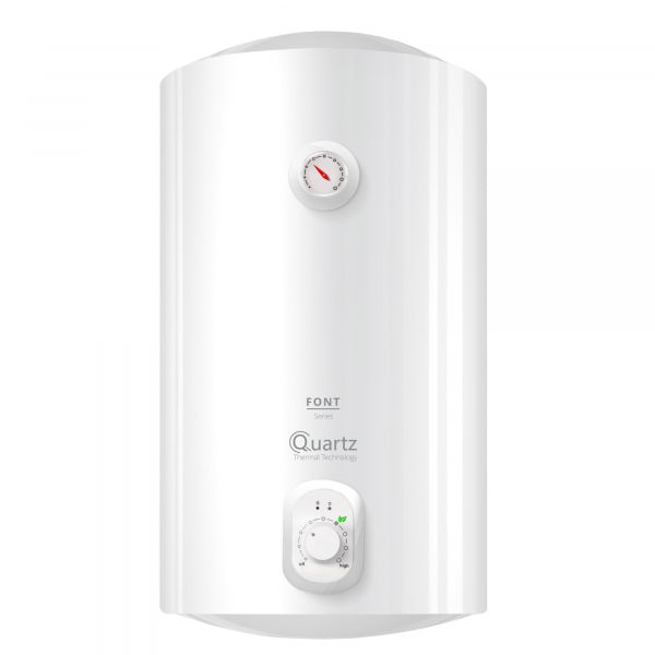 ������ Quartz Thermal Technolodgy Font 150 V - �������� 1