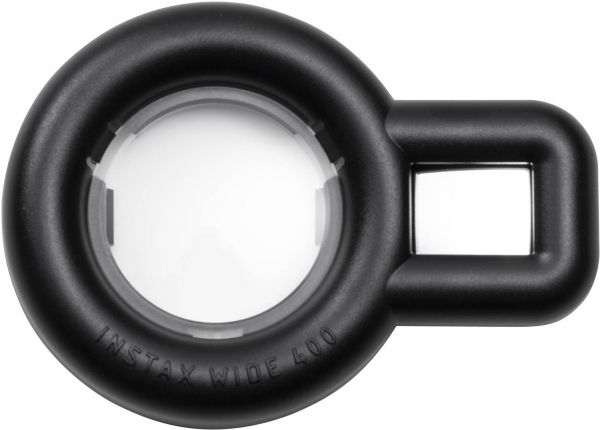 ���������� ������������ ������ Fujifilm Instax Wide 400 Pistachio Green 16824123 - �������� 12